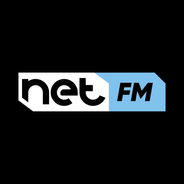 NET FM-Logo