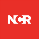 New Clear Radio-Logo