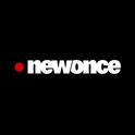 newonce.radio-Logo