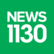 News 1130 