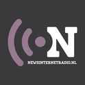 News Internetradio-Logo