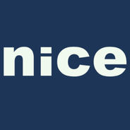 nice-Logo