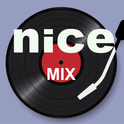 nice-Logo