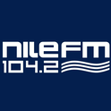 Nile FM-Logo