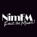 NIM FM