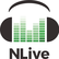 NLive Radio 