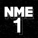 NME-Logo