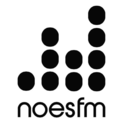 NoEsFm-Logo