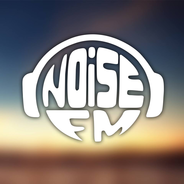 Noise FM-Logo