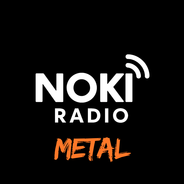 NOKI Radio-Logo