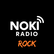 NOKI Radio Rock 