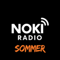 NOKI Radio-Logo