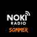 NOKI Radio Sommer 