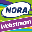 NORA-Logo