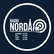 Norda FM 