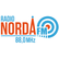 Norda FM-Logo