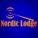 Nordic Lodge Radio 