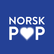 Norsk Pop 