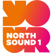 Northsound 1-Logo