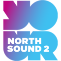 Northsound 2-Logo