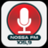 Nossa FM 