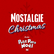 Nostalgie Christmas