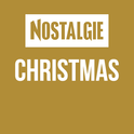 NOSTALGIE-Logo