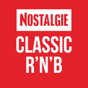 NOSTALGIE-Logo