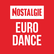 NOSTALGIE Eurodance 
