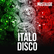 Nostalgie ITALO DISCO 