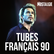 Nostalgie TUBES FRANCAIS 90 