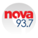Nova 93.7