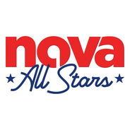 Nova-Logo