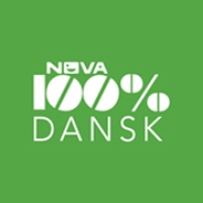 NOVA-Logo
