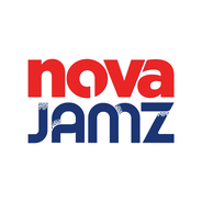 Nova-Logo