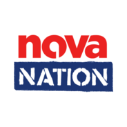 Nova-Logo