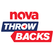 Nova Throwbacks 