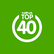 NOVA Top 40