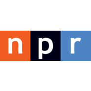 Sunday Puzzle : NPR-Logo
