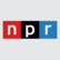 Sunday Puzzle : NPR