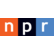 NPR Hourly News Summary 