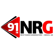 NRG 91-Logo