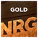 NRG Radio Gold 