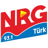 NRG Radio-Logo