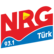 NRG Radio Türk 