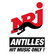 NRJ Antillen RnB Hits 