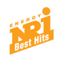 ENERGY-Logo