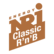 ENERGY Classic RnB 