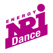 ENERGY-Logo