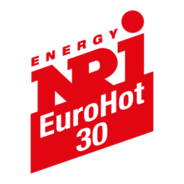 ENERGY-Logo